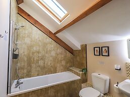 Middlefell View Cottage