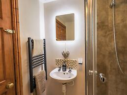 Middlefell View Cottage