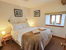 Middlefell View Cottage