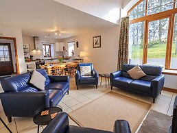 Middlefell View Cottage