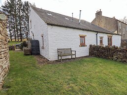 Middlefell View Cottage