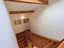 Middlefell View Cottage