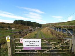 Middlefell View Cottage