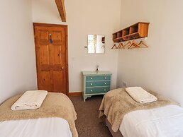 Middlefell View Cottage