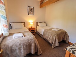 Middlefell View Cottage