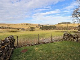 Middlefell View Cottage