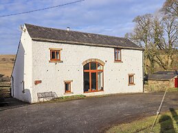 Middlefell View Cottage