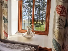 Middlefell View Cottage