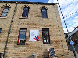 Middlefell View Cottage