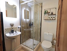 Middlefell View Cottage