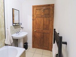 Wellhope View Cottage