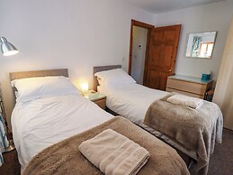 Wellhope View Cottage