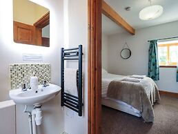 Wellhope View Cottage