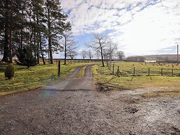 Wellhope View Cottage