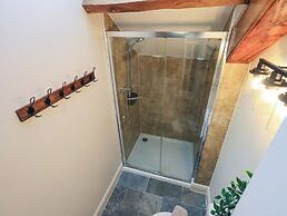 Wellhope View Cottage