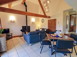 Wellhope View Cottage