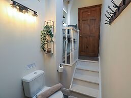 Wellhope View Cottage