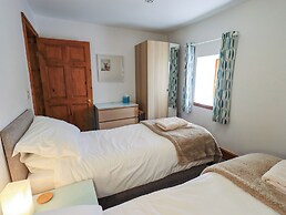 Wellhope View Cottage