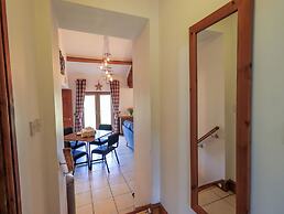 Wellhope View Cottage