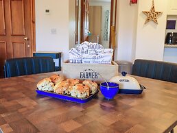 Wellhope View Cottage