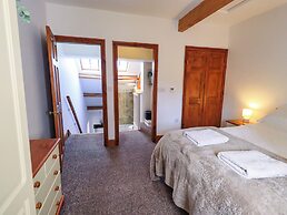 Wellhope View Cottage