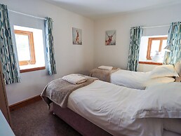 Wellhope View Cottage