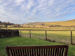 Wellhope View Cottage