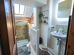 Wellhope View Cottage