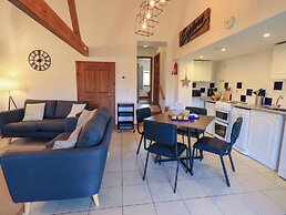 Wellhope View Cottage