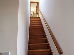 Wellhope View Cottage