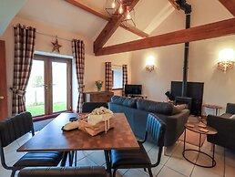 Wellhope View Cottage