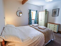 Wellhope View Cottage