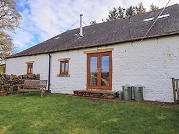Wellhope View Cottage
