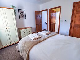 Wellhope View Cottage