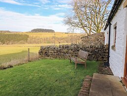 Wellhope View Cottage