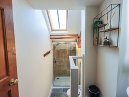 Wellhope View Cottage