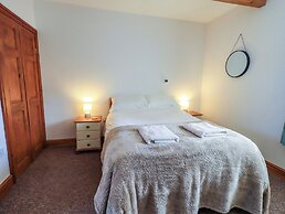 Wellhope View Cottage