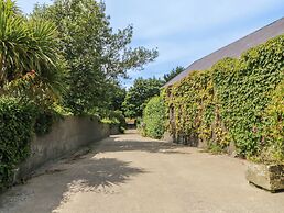 The Haw Country Home