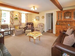 The Haw Country Home