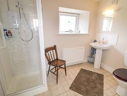 The Haw Country Home