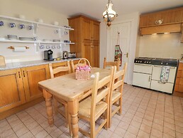 The Haw Country Home