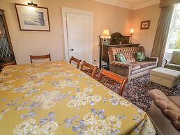 The Haw Country Home