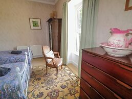 The Haw Country Home