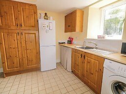 The Haw Country Home