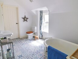 The Haw Country Home