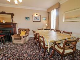 The Haw Country Home