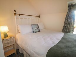 The Haw Country Home