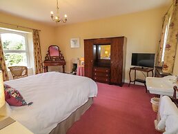 The Haw Country Home