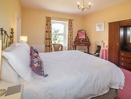 The Haw Country Home