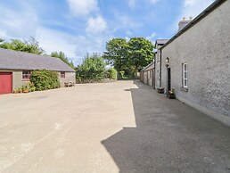 The Haw Country Home